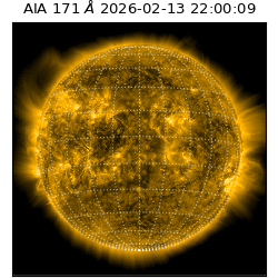saia - 2026-02-13T22:00:09.350000