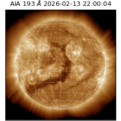 saia - 2026-02-13T22:00:04.843000