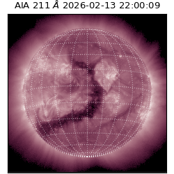 saia - 2026-02-13T22:00:09.626000