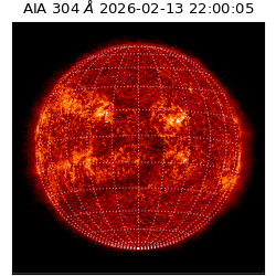 saia - 2026-02-13T22:00:05.129000