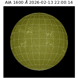 saia - 2026-02-13T22:00:14.133000