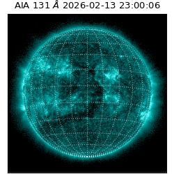 saia - 2026-02-13T23:00:06.622000