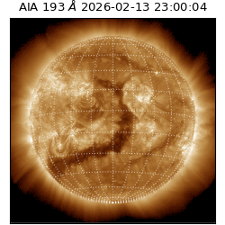 saia - 2026-02-13T23:00:04.844000