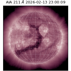 saia - 2026-02-13T23:00:09.626000