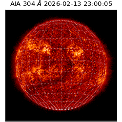 saia - 2026-02-13T23:00:05.130000