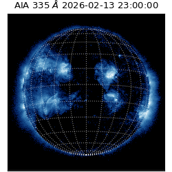 saia - 2026-02-13T23:00:00.626000