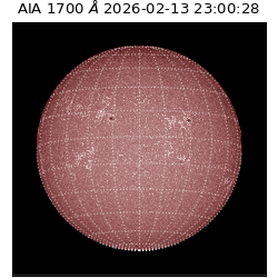 saia - 2026-02-13T23:00:28.717000