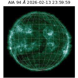 saia - 2026-02-13T23:59:59.122000