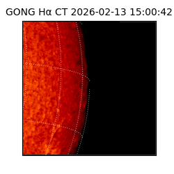 gong - 2026-02-13T15:00:42