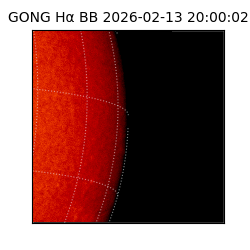 gong - 2026-02-13T20:00:02