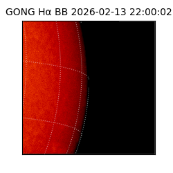 gong - 2026-02-13T22:00:02