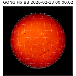 gong - 2026-02-13T00:00:02