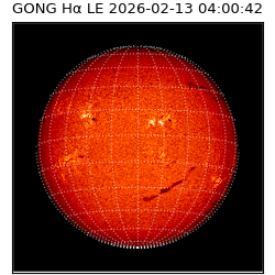 gong - 2026-02-13T04:00:42