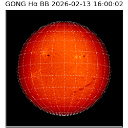gong - 2026-02-13T16:00:02