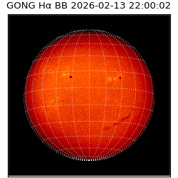 gong - 2026-02-13T22:00:02