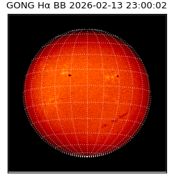 gong - 2026-02-13T23:00:02