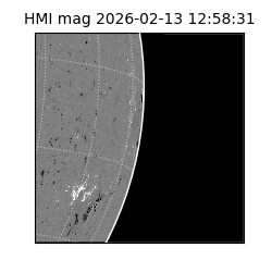 shmi - 2026-02-13T12:58:31.700000