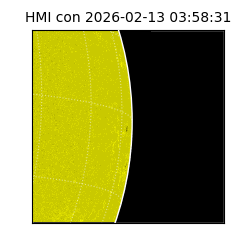 shmi - 2026-02-13T03:58:31.800000