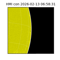shmi - 2026-02-13T06:58:31.800000