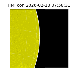 shmi - 2026-02-13T07:58:31.800000