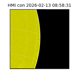 shmi - 2026-02-13T08:58:31.800000