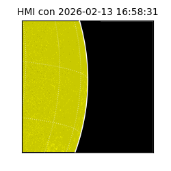 shmi - 2026-02-13T16:58:31.600000