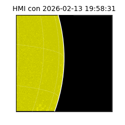 shmi - 2026-02-13T19:58:31.600000