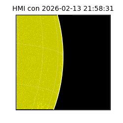 shmi - 2026-02-13T21:58:31.700000