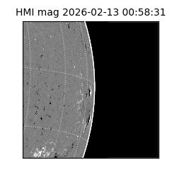 shmi - 2026-02-13T00:58:31.700000