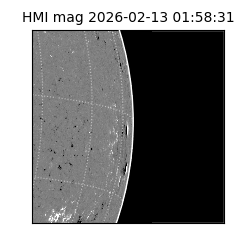 shmi - 2026-02-13T01:58:31.700000