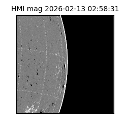 shmi - 2026-02-13T02:58:31.700000