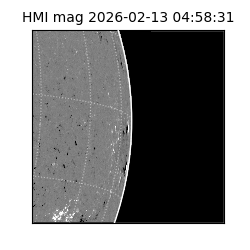 shmi - 2026-02-13T04:58:31.800000