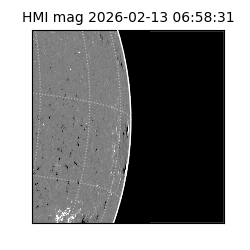 shmi - 2026-02-13T06:58:31.800000