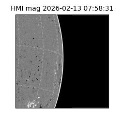 shmi - 2026-02-13T07:58:31.800000