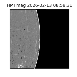 shmi - 2026-02-13T08:58:31.800000