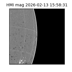 shmi - 2026-02-13T15:58:31.600000