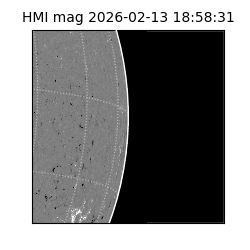 shmi - 2026-02-13T18:58:31.600000