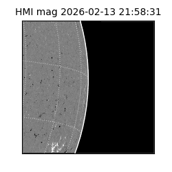 shmi - 2026-02-13T21:58:31.700000