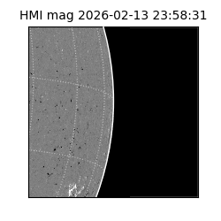 shmi - 2026-02-13T23:58:31.700000