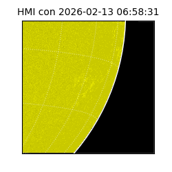 shmi - 2026-02-13T06:58:31.800000