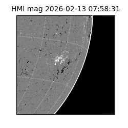 shmi - 2026-02-13T07:58:31.800000