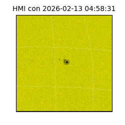 shmi - 2026-02-13T04:58:31.800000