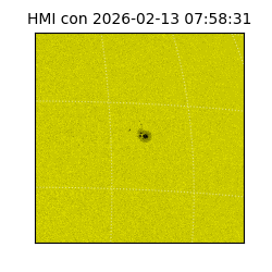 shmi - 2026-02-13T07:58:31.800000