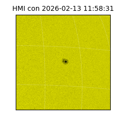 shmi - 2026-02-13T11:58:31.800000