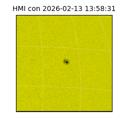shmi - 2026-02-13T13:58:31.700000
