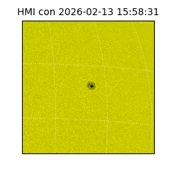 shmi - 2026-02-13T15:58:31.600000