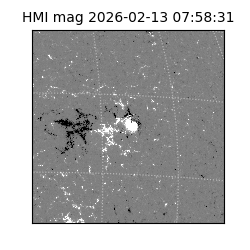 shmi - 2026-02-13T07:58:31.800000