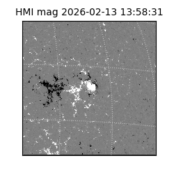 shmi - 2026-02-13T13:58:31.700000