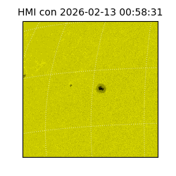 shmi - 2026-02-13T00:58:31.700000