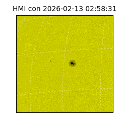 shmi - 2026-02-13T02:58:31.700000